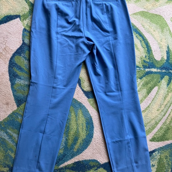 Women’s Ankle Pants - Picture 4 of 5